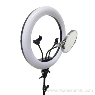 18 inch Circle Selfie LED Ring Light